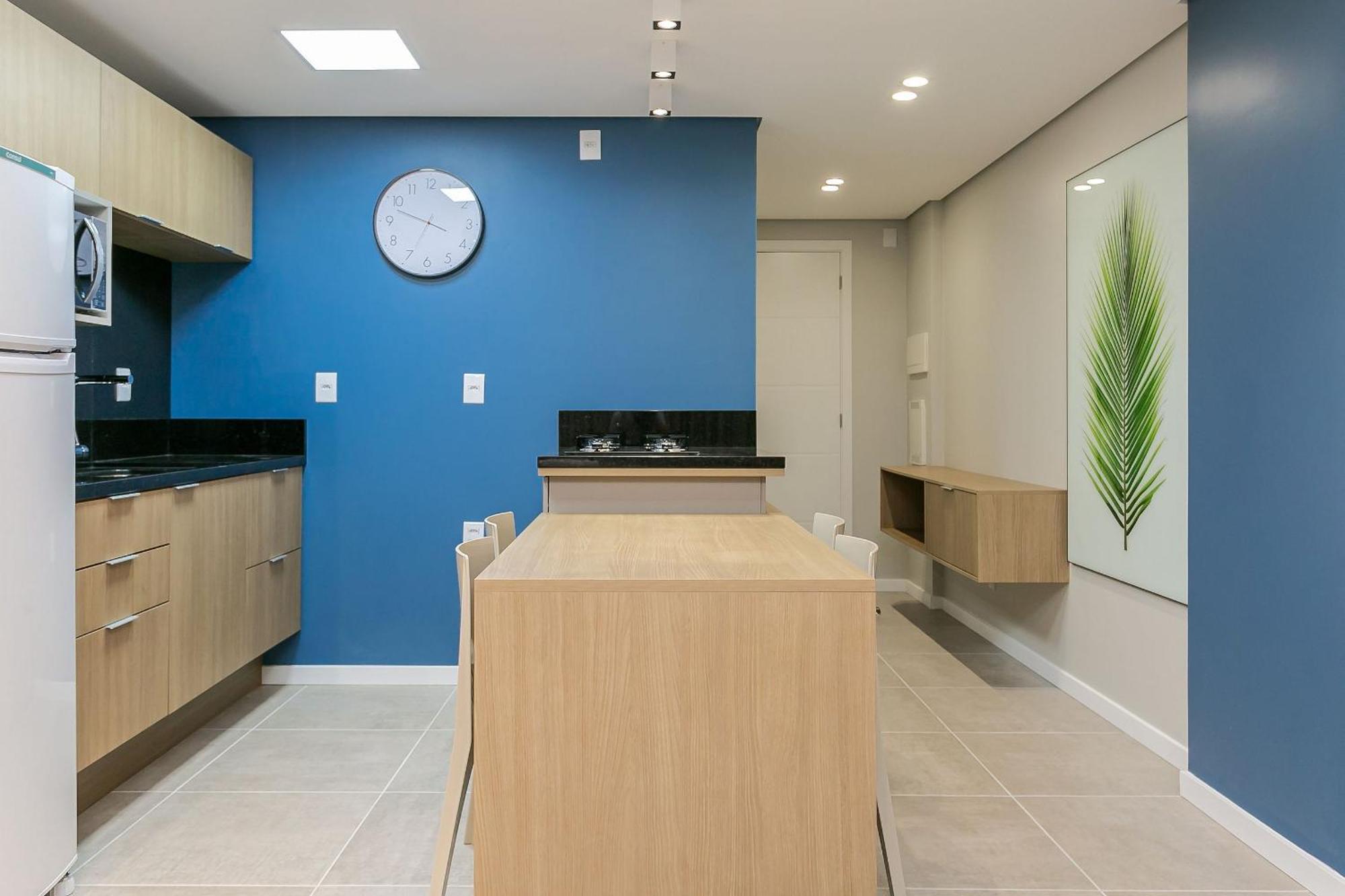 Studios Aconchegantes Em Floripa - Oka Florianópolis Екстериор снимка