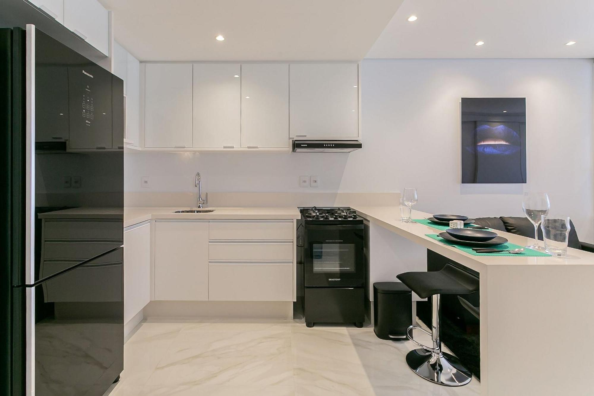 Studios Aconchegantes Em Floripa - Oka Florianópolis Екстериор снимка
