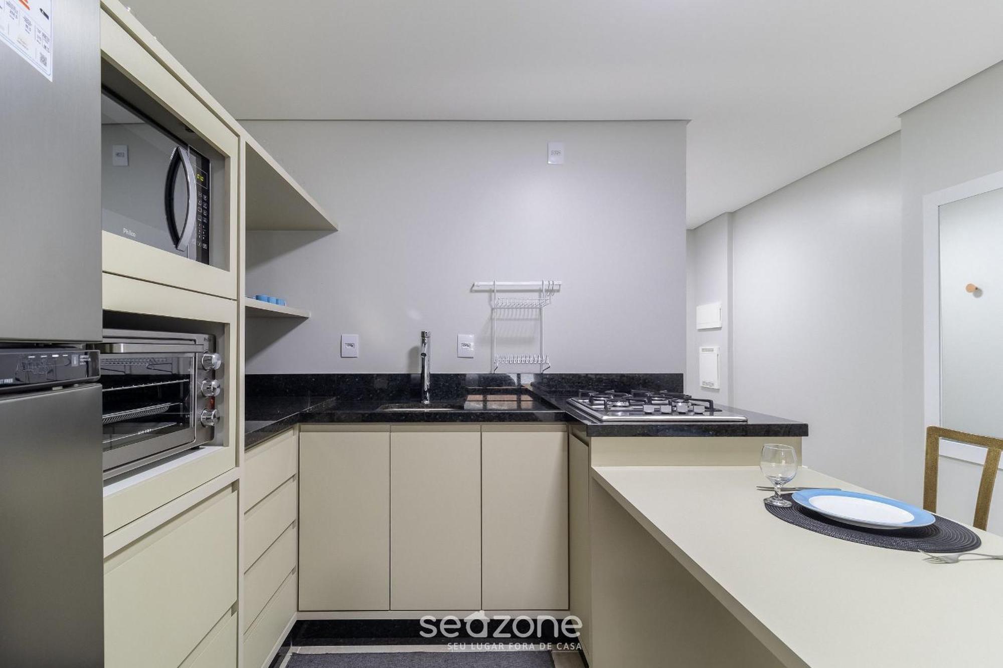 Studios Aconchegantes Em Floripa - Oka Florianópolis Екстериор снимка